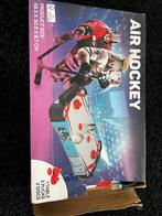 Air Hockey Tafelspel, Kinderen en Baby's, Speelgoed | Overig, Ophalen, Gebruikt, Jongen of Meisje