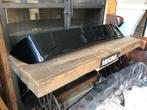 Jap Power hardtop spoiler Mazda Mx5 Mx-5 NA NB NBFL Miata, Ophalen of Verzenden