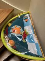 Speelmat babygym Raket van Lilliputiens nette staat, Ophalen of Verzenden, Zo goed als nieuw