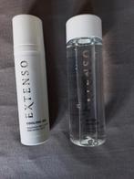 Extenso afterwax oil en cooling gel, Nieuw, Ophalen of Verzenden, Verzorging