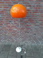 Space age dijkstra Mushroom vloerlamp paddenstoelen lamp, Verzamelen, Retro, Ophalen, Huis en Inrichting