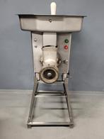 Hobart 32 gehaktmolen, Rational selfcooking elektrisch, Ophalen, Ovens, Magnetrons en Steamers