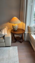 Art deco tafel, Antiek en Kunst, Ophalen