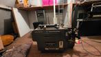 Eiki Xenon Projector EX-5000 Vintage, Ophalen, Gebruikt, Video