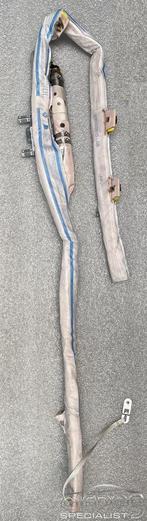 BMW 5-serie F11 station dak hemel airbag links  84914341908, Gebruikt, -, -, Ophalen of Verzenden