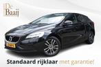 Volvo V40 1.5 T2 Polar+ | Automaat | Navi | Parkeerhulp, 65 €/maand, Stof, Bedrijf, 1500 kg