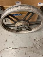 Kreidler velg, Fietsen en Brommers, Ophalen of Verzenden, Zo goed als nieuw, Overige typen