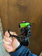 Okuma Ceymar C-40 Molen, Watersport en Boten, Ophalen of Verzenden, Gebruikt, Overige typen