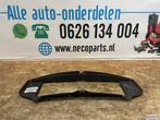 MASERATI LEVANTE FRONT PLASTIC 670033498 ALLES LEVERBAAR, Auto-onderdelen, Maserati, Gebruikt, Achterklep, Ophalen of Verzenden