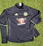 Adidas voetbal shirt Chelsea XS, Ophalen of Verzenden, Nieuw, Shirt