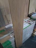 Xl 8mm laminaat,65m2 ,pm2 10,95 euro, Huis en Inrichting, Stoffering | Vloerbedekking, Ophalen of Verzenden, Zo goed als nieuw