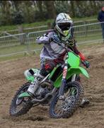 Prachtige Kawasaki kxf 250 2019, Particulier, Crossmotor