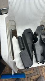 Skr filter orgi, Ophalen of Verzenden