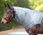 Eczeemhals maat Cob, Dieren en Toebehoren, Paarden en Pony's | Dekens en Dekjes, Ophalen of Verzenden, Gebruikt, Deken