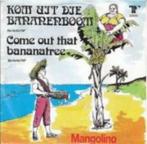 singles, 7 inch, Single, Ophalen of Verzenden, Zo goed als nieuw