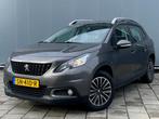 Peugeot 2008 BWJ 2018 | 1.2PT 110PK Blue Lion | AIRCO | NAVI, 12 maanden, Stof, 1199 cc, Origineel Nederlands