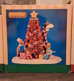 Lemax "The Family Tree", Diversen, Kerst, Ophalen of Verzenden