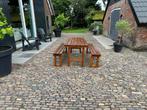 Biertafelsets te huur biertafel huren, Ophalen, Nieuw, Overige
