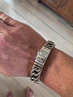 Buddha to Buddha Esther small, Ophalen of Verzenden, Zo goed als nieuw, Zilver