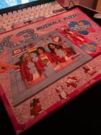 K3 puzzel, Ophalen, Meer dan 50 stukjes, Zo goed als nieuw