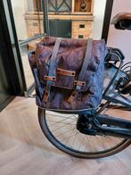 Te koop : Mooie Stella fietstassen, Ophalen, Zo goed als nieuw