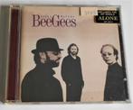 CD- BeeGeeS  - Still Waters, Cd's en Dvd's, Cd's | Pop, Ophalen of Verzenden