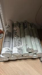 VT Wonen / Superfresco Behang 65m2, Huis en Inrichting, Ophalen of Verzenden