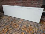 Radiator - Gebruikt, Doe-het-zelf en Verbouw, Verwarming en Radiatoren, Ophalen, 30 tot 80 cm, Radiator, 60 tot 150 cm
