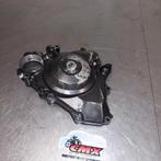 Ontstekingsdeksel Honda CRF450 (2027-2020), Ophalen, Cmx, Cmx, Cmx