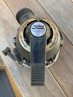 Sta-Rite Vierwegklep Zwembadfilter, Tuin en Terras, Zwembaden, Ophalen of Verzenden, Gebruikt, Overige typen