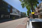 NIEUW! Woonruimte te huur Hoofdstraat, Emmen