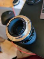 Sigma Zoom Lens Zoom klll. Perfecte staat, Audio, Tv en Foto, Fotografie | Lenzen en Objectieven, Ophalen, Zo goed als nieuw, Telelens