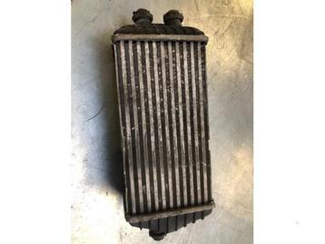 Intercooler van een Hyundai I30 beschikbaar voor biedingen