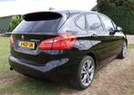 BMW 2-serie Active Tourer 225xe iPerformance High Executive|, Automaat, Gebruikt, Zwart, Plug-in hybride