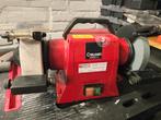 Creusen slijpmachine DS7150TS, Doe-het-zelf en Verbouw, Gereedschap | Slijpmachines, Ophalen, Zo goed als nieuw, Minder dan 700 watt