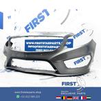 W242 W246 AMG BUMPER B Klasse Facelift Voorbumper 2018 PDC Z, Gebruikt, Voor, Mercedes-Benz, Ophalen of Verzenden