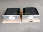 Pass Labs XA60.5, Overige merken, Gebruikt, Ophalen of Verzenden, 120 watt of meer