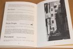 Het Nieuwe Groninger Kroegenboek [1986] — Gids & Overzicht, Ophalen of Verzenden, 20e eeuw of later, Gelezen