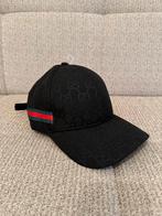 Gucci pet Nieuw!, Kleding | Heren, Hoeden en Petten, Nieuw, Pet, Gucci, One size fits all