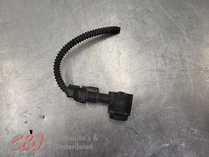 PDC Sensor van een Volkswagen Transporter, Auto-onderdelen, Overige Auto-onderdelen, Volkswagen, Gebruikt, 3 maanden garantie
