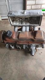 Cilinder kop golf mk1, Ophalen of Verzenden, Nieuw, Audi