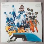 Sly & The Family Stone Greatest Hits 1970 nm, Ophalen of Verzenden, Zo goed als nieuw