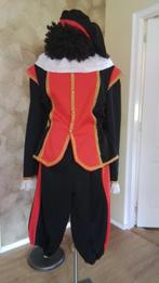 Pietenpak maat S of M , te koop, Ophalen, Zo goed als nieuw