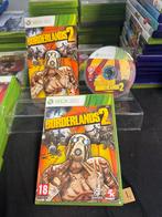 Borderlands 2 - Xbox 360, Xbox 360, Online, Gebruikt, Vanaf 18 jaar