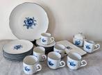(Koffie)servies Seltmann Weiden Bavaria, Douwe Egberts, Ophalen of Verzenden