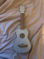 Mooie Ukelele - Weinig Gebruikt!, Ophalen of Verzenden, Zo goed als nieuw, Ukelele