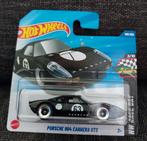Hot Wheels Porsche 904 Carrera GTS, Ophalen of Verzenden, Nieuw, Auto