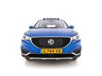 MG ZS EV Luxury 45 kWh {SOH-89%} € 11.645,00, Auto's, Gebruikt, 150 pk, 1507 kg, SUV of Terreinwagen