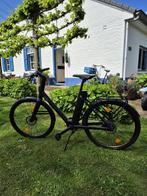 Cowboy Cruiser ST (301 km), Fietsen en Brommers, Ophalen, Zo goed als nieuw, 50 km per accu of meer, 55 tot 59 cm