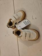H&M Baby Schoenen Maat 18/19 NIEUW, Kinderen en Baby's, Babykleding | Schoentjes en Sokjes, Schoentjes, Jongetje of Meisje, H&M